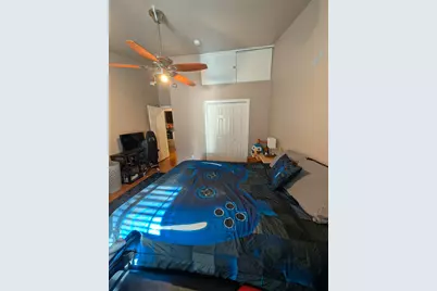 10388 Kenwood Drive, Grass Valley, CA 95949 - Photo 33