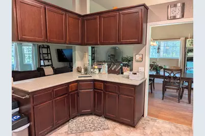 10388 Kenwood Drive, Grass Valley, CA 95949 - Photo 7