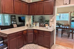 10388 Kenwood Dr, Grass Valley, CA 95949 - Photo 7