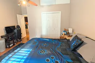 10388 Kenwood Dr, Grass Valley, CA 95949 - Photo 27