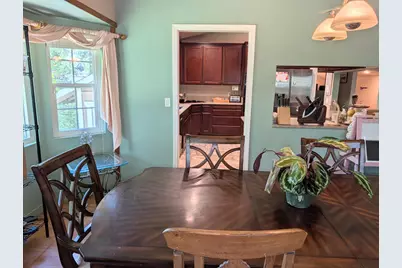 10388 Kenwood Drive, Grass Valley, CA 95949 - Photo 13