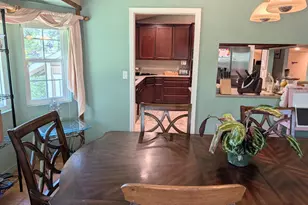 10388 Kenwood Dr, Grass Valley, CA 95949 - Photo 13