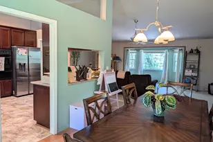 10388 Kenwood Dr, Grass Valley, CA 95949 - Photo 5