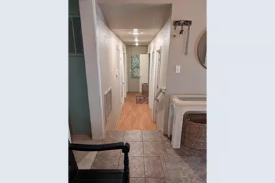 10388 Kenwood Drive, Grass Valley, CA 95949 - Photo 19