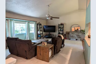 10388 Kenwood Drive, Grass Valley, CA 95949 - Photo 17