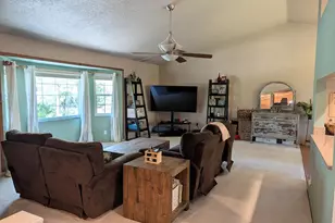 10388 Kenwood Dr, Grass Valley, CA 95949 - Photo 17