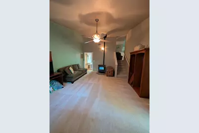 10388 Kenwood Drive, Grass Valley, CA 95949 - Photo 31