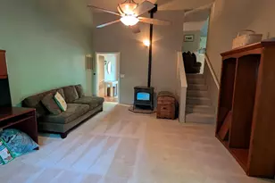 10388 Kenwood Dr, Grass Valley, CA 95949 - Photo 31