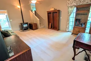 10388 Kenwood Dr, Grass Valley, CA 95949 - Photo 31