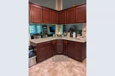 10388 Kenwood Drive, Grass Valley, CA 95949 - Photo 9