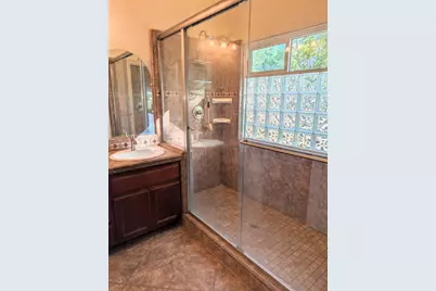 10388 Kenwood Drive, Grass Valley, CA 95949 - Photo 27