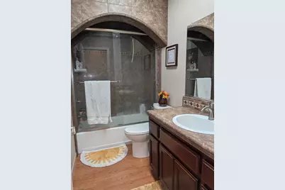 10388 Kenwood Drive, Grass Valley, CA 95949 - Photo 21