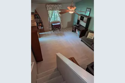 10388 Kenwood Drive, Grass Valley, CA 95949 - Photo 37