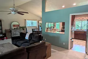 10388 Kenwood Dr, Grass Valley, CA 95949 - Photo 15