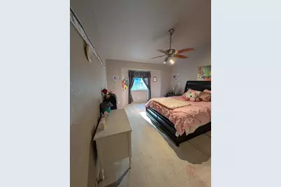 10388 Kenwood Drive, Grass Valley, CA 95949 - Photo 35