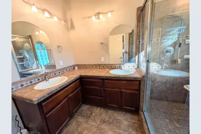 10388 Kenwood Drive, Grass Valley, CA 95949 - Photo 25