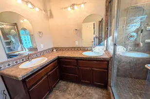 10388 Kenwood Dr, Grass Valley, CA 95949 - Photo 25