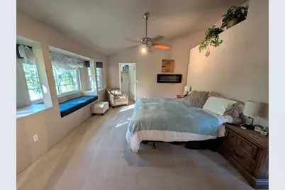 10388 Kenwood Drive, Grass Valley, CA 95949 - Photo 23