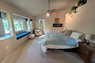 10388 Kenwood Dr, Grass Valley, CA 95949 - Photo 23