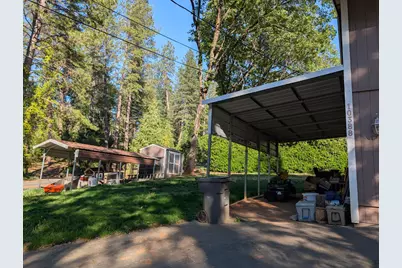 10388 Kenwood Drive, Grass Valley, CA 95949 - Photo 45