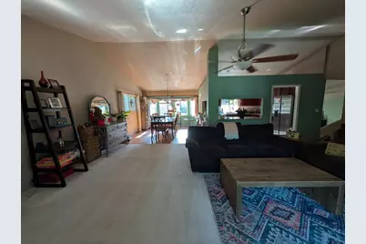 10388 Kenwood Drive, Grass Valley, CA 95949 - Photo 15