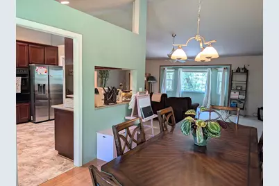 10388 Kenwood Drive, Grass Valley, CA 95949 - Photo 9