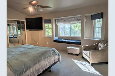 10388 Kenwood Drive, Grass Valley, CA 95949 - Photo 23