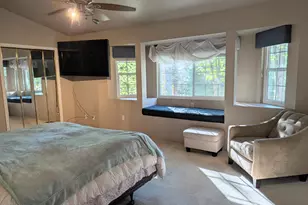 10388 Kenwood Dr, Grass Valley, CA 95949 - Photo 23