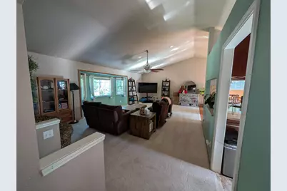 10388 Kenwood Drive, Grass Valley, CA 95949 - Photo 19