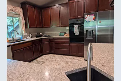 10388 Kenwood Drive, Grass Valley, CA 95949 - Photo 5