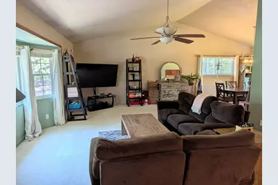 10388 Kenwood Drive, Grass Valley, CA 95949 - Photo 17