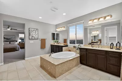 5087 Brentford Way, El Dorado Hills, CA 95762 - Photo 25