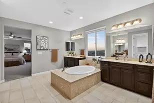 5087 Brentford Way, El Dorado Hills, CA 95762 - Photo 25