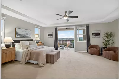 5087 Brentford Way, El Dorado Hills, CA 95762 - Photo 19