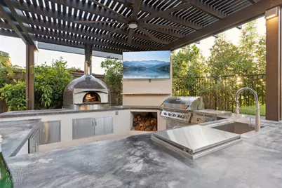 5087 Brentford Way, El Dorado Hills, CA 95762 - Photo 33