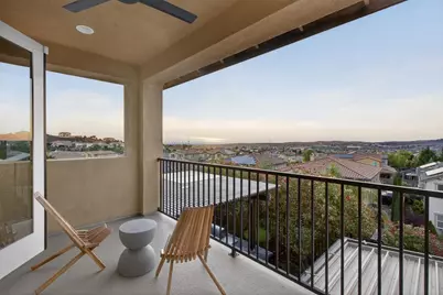 5087 Brentford Way, El Dorado Hills, CA 95762 - Photo 21