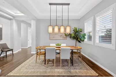 5087 Brentford Way, El Dorado Hills, CA 95762 - Photo 5