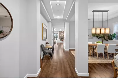 5087 Brentford Way, El Dorado Hills, CA 95762 - Photo 3