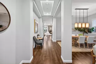 5087 Brentford Way, El Dorado Hills, CA 95762 - Photo 3