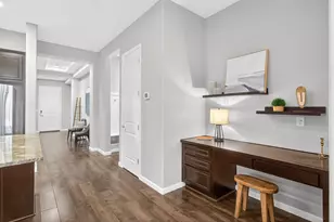 5087 Brentford Way, El Dorado Hills, CA 95762 - Photo 11