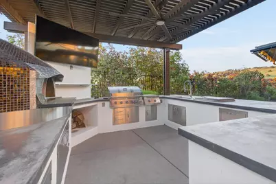 5087 Brentford Way, El Dorado Hills, CA 95762 - Photo 35