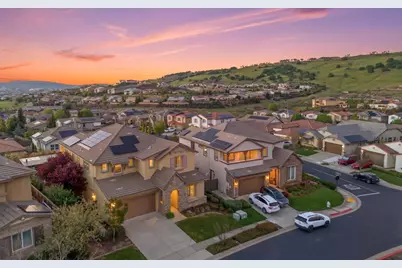 5087 Brentford Way, El Dorado Hills, CA 95762 - Photo 51