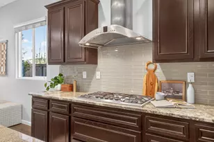 5087 Brentford Way, El Dorado Hills, CA 95762 - Photo 9