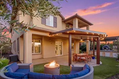 5087 Brentford Way, El Dorado Hills, CA 95762 - Photo 49