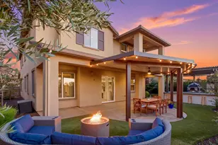 5087 Brentford Way, El Dorado Hills, CA 95762 - Photo 49