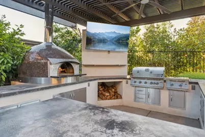 5087 Brentford Way, El Dorado Hills, CA 95762 - Photo 45