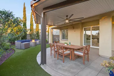 5087 Brentford Way, El Dorado Hills, CA 95762 - Photo 37