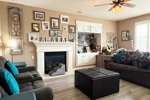 1583 Westmore Dr, Atwater, CA 95301 - Photo 11