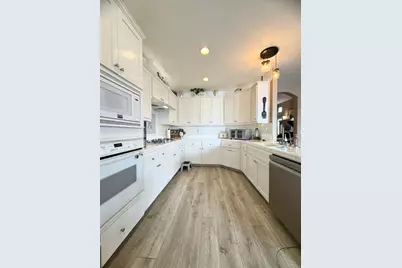 1583 Westmore Drive, Atwater, CA 95301 - Photo 9