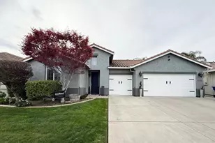 1583 Westmore Dr, Atwater, CA 95301 - Photo 1